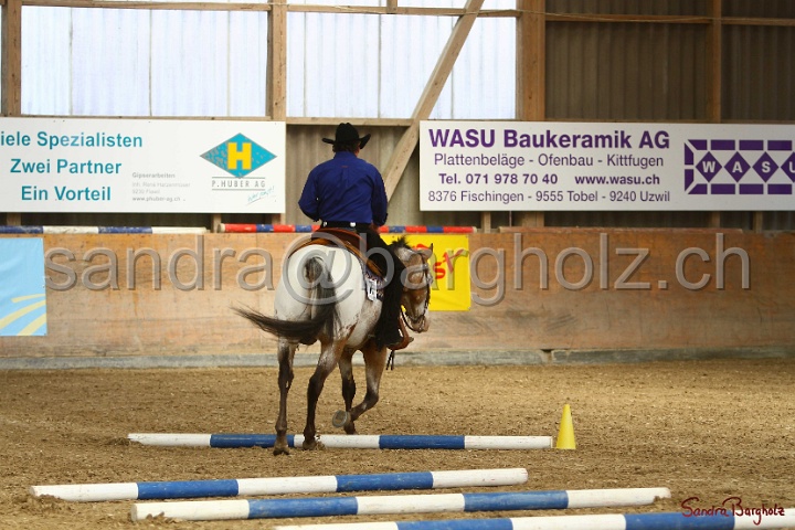 26-ApHC GT_099.jpg